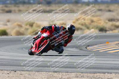 media/Feb-11-2024-CVMA (Sun) [[883485a079]]/Race 12 Supersport Open/